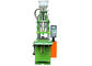 Machine en plastique verticale de moulage par injection de grande puissance, machine de moulage par injection d'insertion