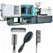 Système de servo-entraînement Machine de moulage par injection à économie d'énergie avec force de serrage de 7800KN
