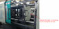 Machine de moulage par injection de bakélite pour le CE spécial ISO9001 de produits de cuisine énuméré