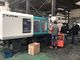 chaîne de production transparente de balai de seau de moule par injection de moulage de machine de fabricant de moule en plastique bon marché de peinture à Ningbo