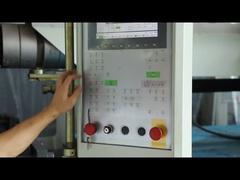 Machine de moulage par injection hydraulique Machine d'injection de mousse de polyuréthane à haute pression