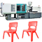 machine de bâti en plastique de chaise de 25-80mm pour la fabrication professionnelle