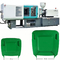 automation élevée de chaise de 220V 380V par injection de machine en plastique électrique de moulage