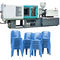 Machine de moulage par injection à pompe à force de fermeture variable de 700 mm pour la production à grande vitesse