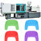 7-15 KW Puissance de chauffage Machine de moulage par injection de préforme en PET pour ligne de production