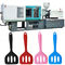 Machine de fabrication de porte-ampoules à base de bakelite 6A personnalisée pour les différentes exigences du client