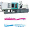 1ml-50ml Tailles Machine de fabrication d' aiguilles pour seringue avec et 220V/380V