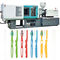 1ml-50ml Tailles Machine de fabrication d' aiguilles pour seringue avec et 220V/380V