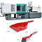 0.6-0.8Mpa Machine de fabrication de seringues en acier inoxydable