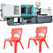 Machine d'injection de chaise électrique de 100 à 300 tonnes