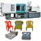 Machine électrique de moulage par injection pour chaises 150-250 bar Pression d'injection 25-80 mm Diamètre de vis