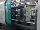 CE industriel ISO9001 de machine de moulage par injection de bakélite de bonne stabilité énuméré