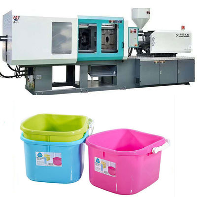 Seringue automatique de l'acier inoxydable 2500KG faisant la machine pour la chaîne de production 200ml/min