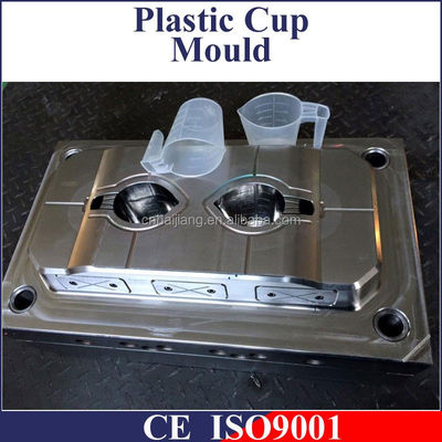 Machines de poudre de bakélite de machine de moulage par injection de PLC PID