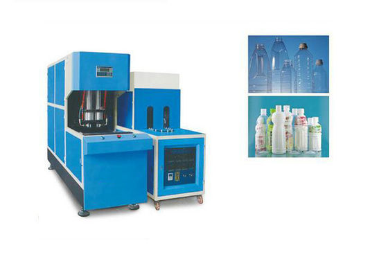 Machine en plastique de soufflage de corps creux de haute performance pour le tableau en plastique 30000 KN