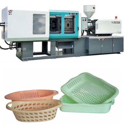 Zone de chauffage 3 - 5 machine de moulage par injection de baquelette