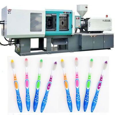 1ml-50ml Tailles Machine de fabrication d' aiguilles pour seringue avec et 220V/380V