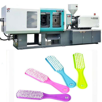 0.6-0.8Mpa Machine de fabrication de seringues en acier inoxydable