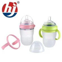 Machine de moulage par injection de type vis ABC-1000 avec course de commutation de 1350 mm