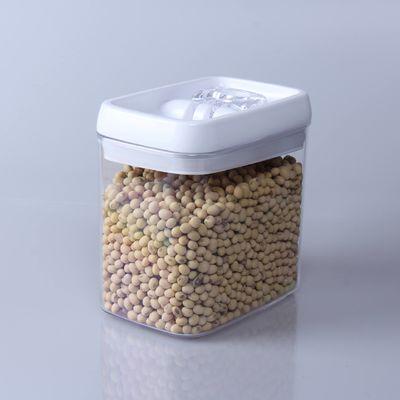 Machine de moulage par injection en plastique à économie d'énergie Type thermoplastique