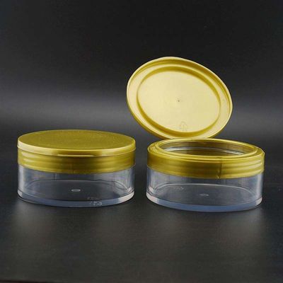 Puissance en plastique en plastique de l'équipement 18.5kw de moulage par injection de rendement élevé
