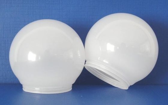 Machine 7800KN de soufflage de corps creux d'injection de couverture d'ampoule de LED maintenant la force