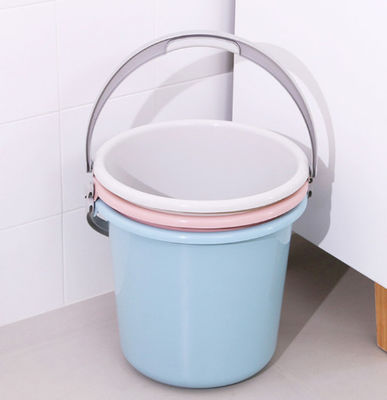 CE industriel ISO9001 de machine de moulage par injection de bakélite de bonne stabilité énuméré